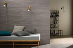 Marazzi Materika