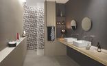 FAP Ceramiche Milano & Wall