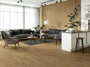 Sanchis Home Minimal Wood