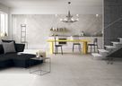 Imola Ceramica Muse