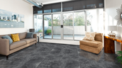 Alpas Euro Premium Marble