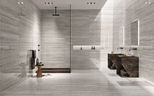 Margres Ceramic Tiles Prestige