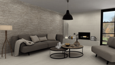 Porcelanicos HDC Smart