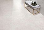 NT Ceramic Terrazzo