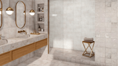 Mainzu Travertine