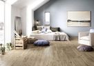 Marazzi Treverkway