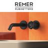 Remer