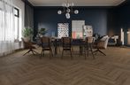 Alpine Floor by Camsan Ville