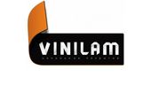 Vinilam