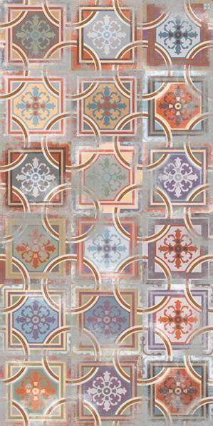 Vives 1900 Comillas 20x20 ID 153705 - 1