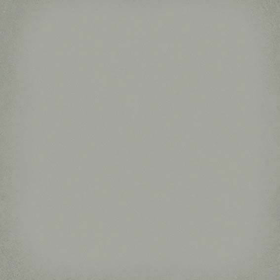Vives 1900 Jade 20x20 ID 476896 - 1
