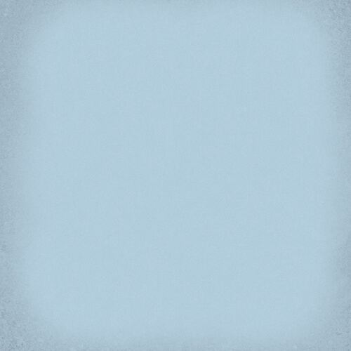 Vives 1900 Celeste 20x20 ID 131479 - 1