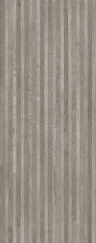 Porcelanosa 3D Gent Silver Line 59.6x150 ID 501774 - 1
