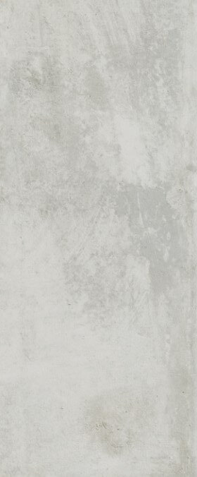 Porcelanite Dos 8204 Gris 33.8x80 ID 398778 - 1
