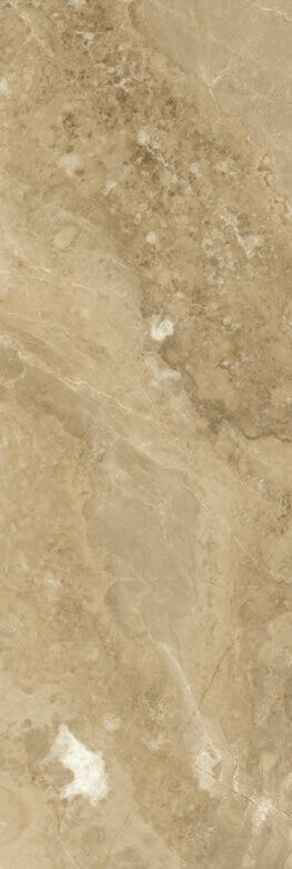Porcelanite Dos 9519 Rectificado Tabaco 30x90 ID 261358 - 1