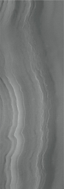 Ceracasa Ceramica Absolute Deep 25x73 ID 122276 - 1