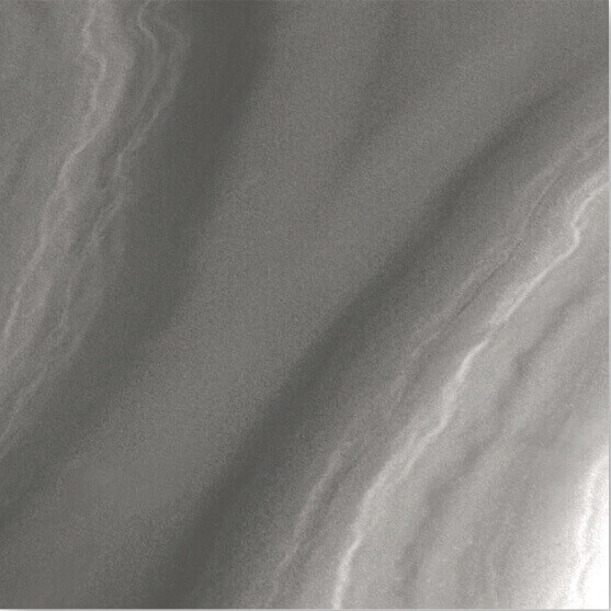 Ceracasa Ceramica Absolute Deep 40.2x40.2 ID 122321 - 1