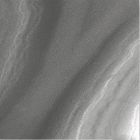 Ceracasa Ceramica Absolute Deep 47x47 ID 76207 - 1