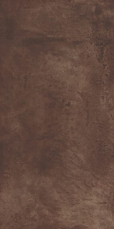Mariner Absolute Elements Corten 60x120 ID 482221 - 1