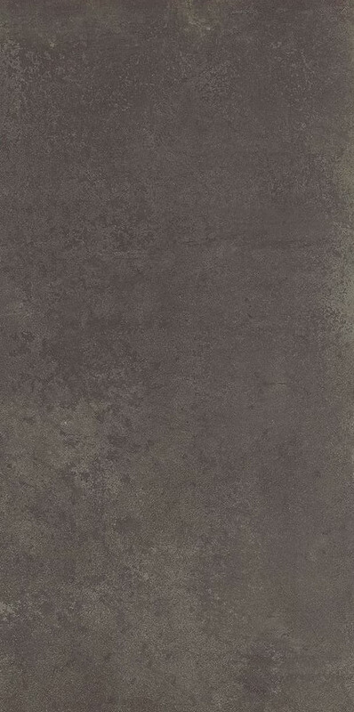 Mariner Absolute Elements Petrol 60x120 ID 482218 - 1