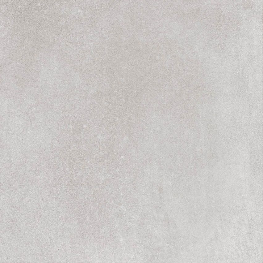 Cifre Adobe Pearl 20x20 ID 350837 - 1