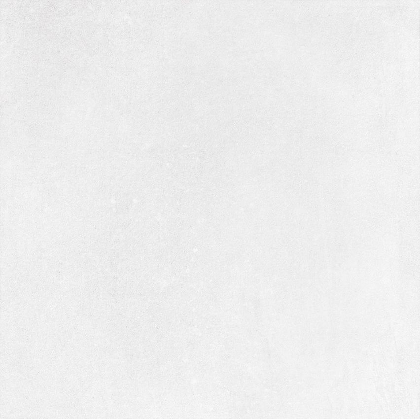 Cifre Adobe White 20x20 ID 350842 - 1