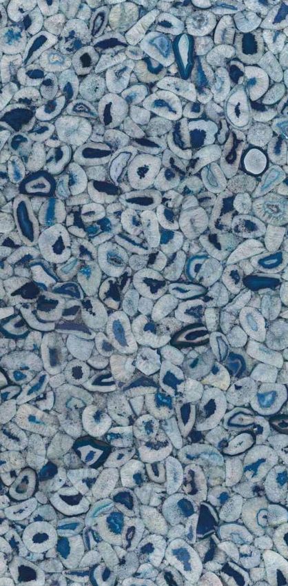 FMG Agata Blu 150x300 ID 517792 - 1