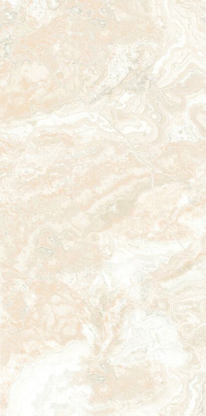 Aparici Agate Ivory Pulido A 59.55x119.3 ID 88713 - 1