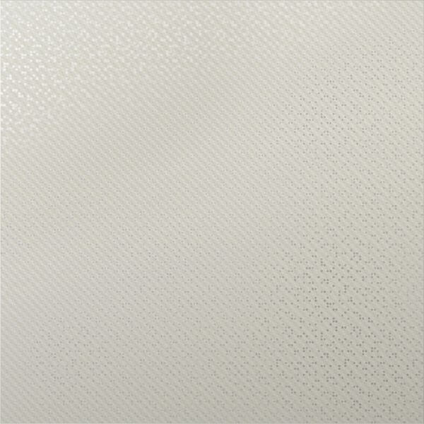 Settecento Aguas Plain Clay 90x90 ID 535514 - 1