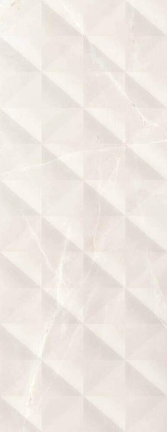 Grespania Alabaster Tebas 45x120 ID 402182 - 1