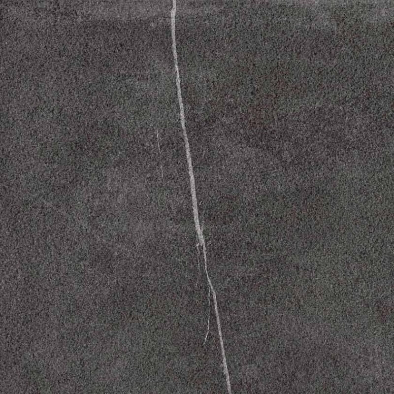 Exagres Albaroc Base Hulla C-3 33x33 ID 364156 - 1