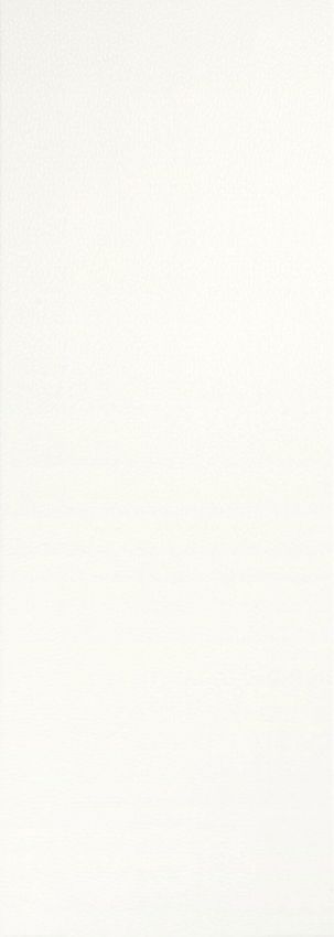 Fanal Albi Blanco 31.6x90 ID 401639 - 1