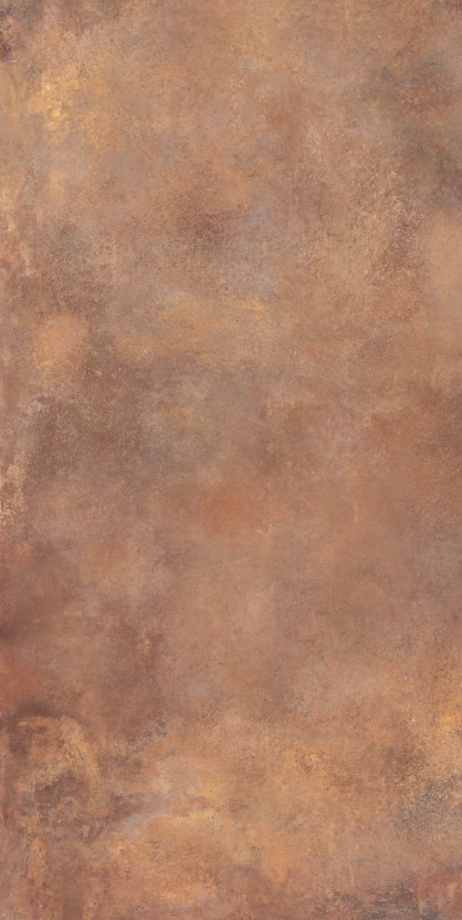 Caesar Ceramiche Alchemy Copper Matt RT 60x120 ID 493143 - 1