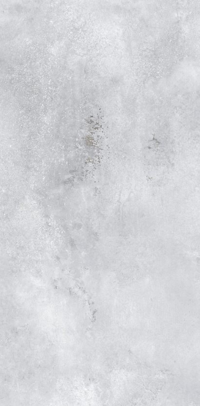 Caesar Ceramiche Alchemy Frozen Matt RT 60x120 ID 493144 - 1