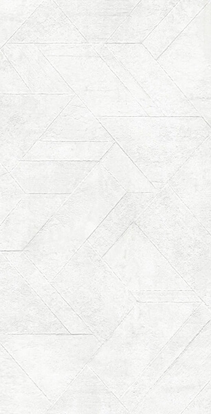 Azulev Alchemy Magic White Rect. 60x120 ID 523595 - 1