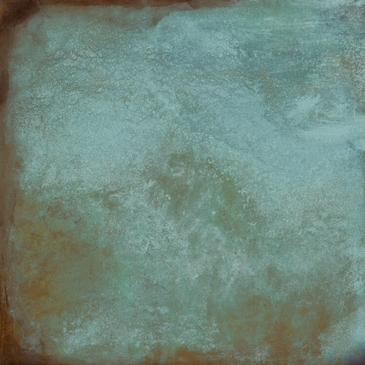 Caesar Ceramiche Alchemy Mint Rett Nat 60x60 ID 479007 - 1