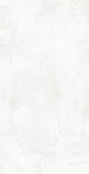 Azulev Alchemy White Rect. 60x120 ID 523594 - 1