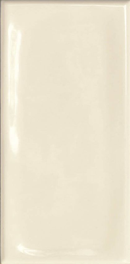 El Barco Alfaro Bone BR. 7.5x15 ID 365547 - 1