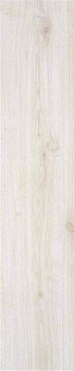 Keratile Algord White Rect. MATT 22.7x119.5 ID 415 - 1
