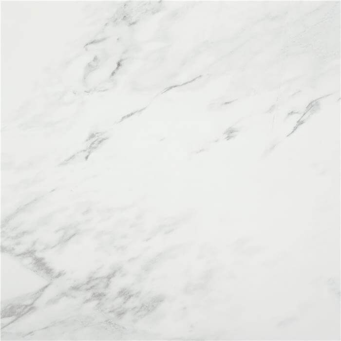 Alaplana Allison Blanco Satinado Rect. 60x60 ID 439863 - 1