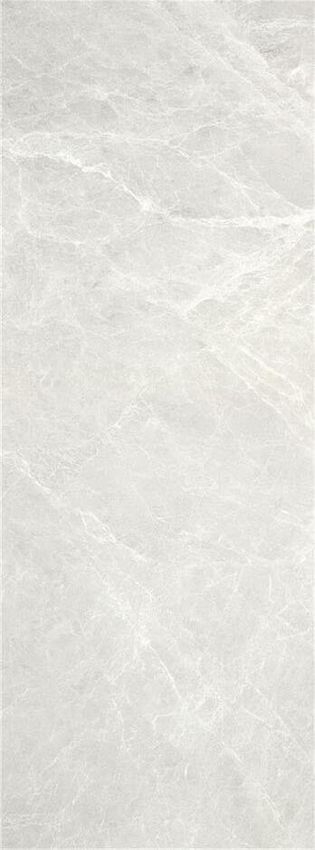Alaplana Allison Perla Brillo Rect. 33.3x90 ID 439861 - 1