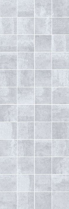 Laparet Allure MM60058 20x60 ID 414296 - 1
