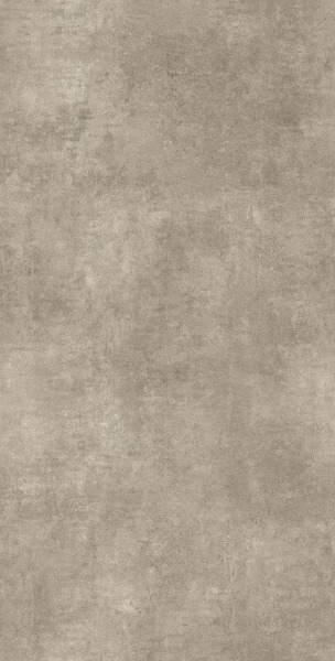 Pamesa Alpha Beat Taupe 60x120 ID 456192 - 1