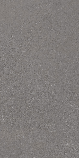 Vives Alpha Plomo 30x60 ID 495018 - 1