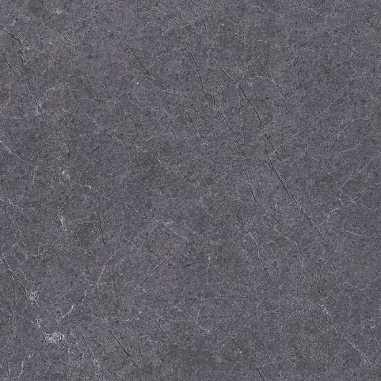 Peronda Alpine Anth as 60x60 ID 463341 - 1