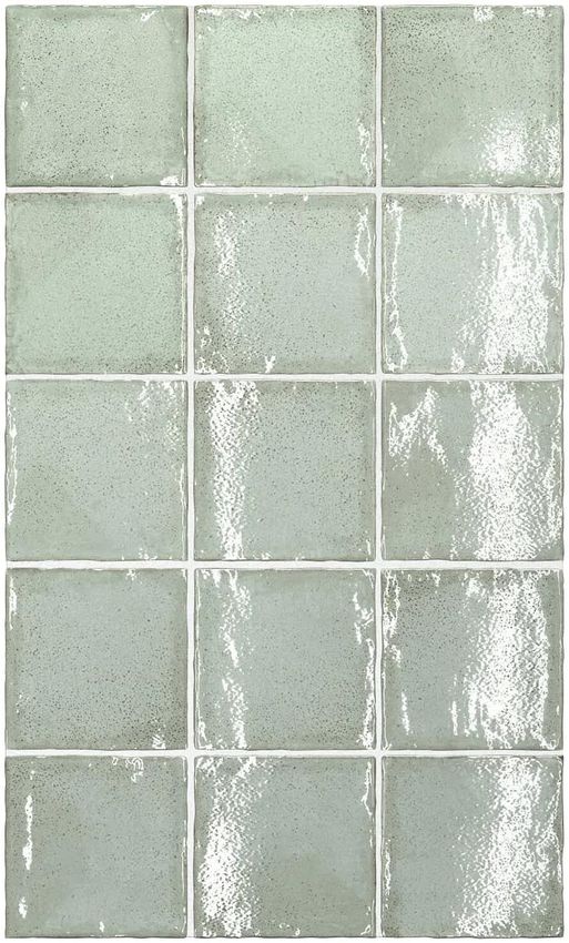 Equipe Altea Matcha 10x10 ID 456966 - 1