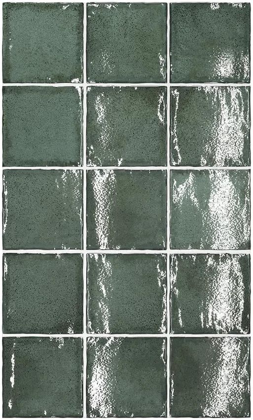 Equipe Altea Pine Green 10x10 ID 456967 - 1