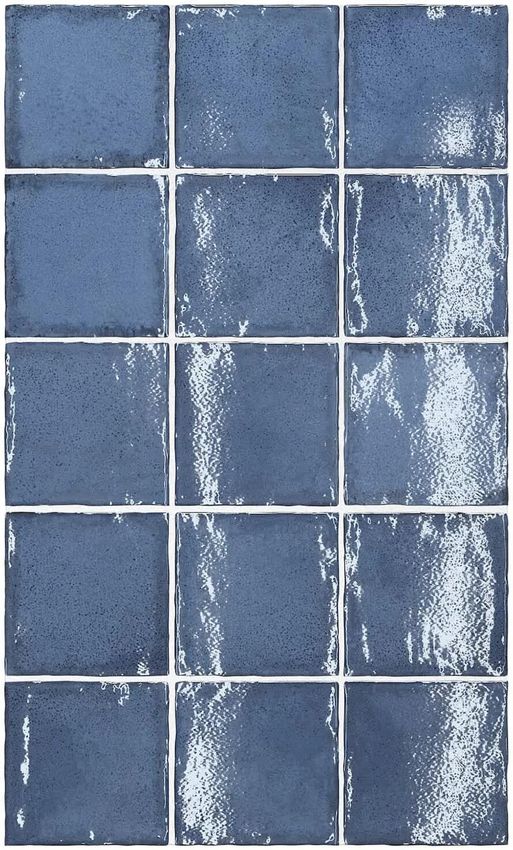 Equipe Altea Thistle Blue 10x10 ID 456970 - 1