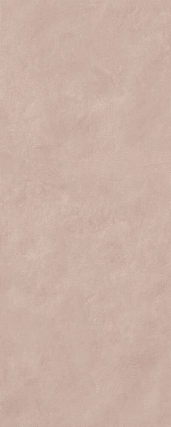 Cifre Alure Terra 30x75 ID 519899 - 1