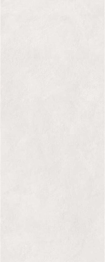 Cifre Alure White 30x75 ID 538880 - 1